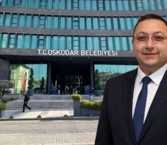 Düzen siyaseti çürümüştür! Gayri-meşrusunuz!