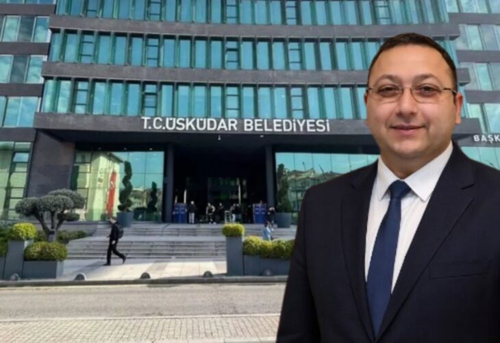 Düzen siyaseti çürümüştür! Gayri-meşrusunuz!