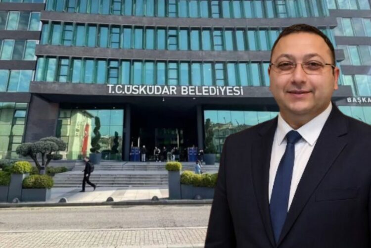 Düzen siyaseti çürümüştür! Gayri-meşrusunuz!