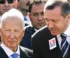 AKP, 12 Eylülcüdür