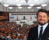 Can Atalay’a özgürlük!