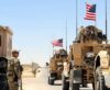 Irak’tan çekilen ABD’yi Türkiye’den de kovalım!