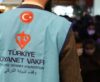 Diyanet Vakfı hesap vermelidir!