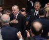 CHP’den AKP’ye geçenlere ve oylarını AKP gitsin diye veren yurttaşlara bir çift sözümüz var!