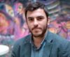 Halka doğruları anlatmak suç değildir!
