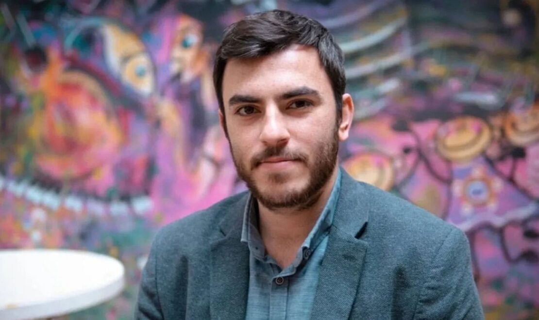 Halka doğruları anlatmak suç değildir!
