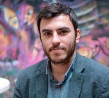 Halka doğruları anlatmak suç değildir!