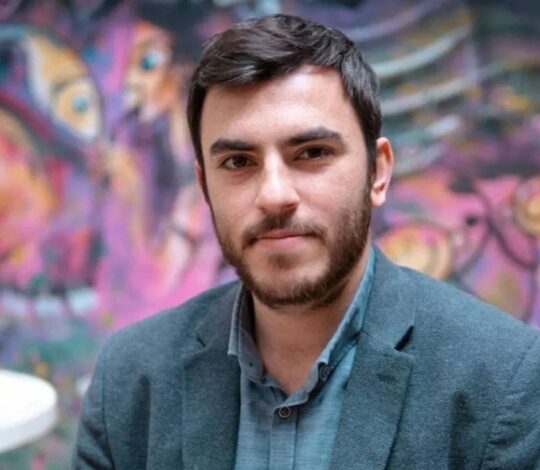 Halka doğruları anlatmak suç değildir!