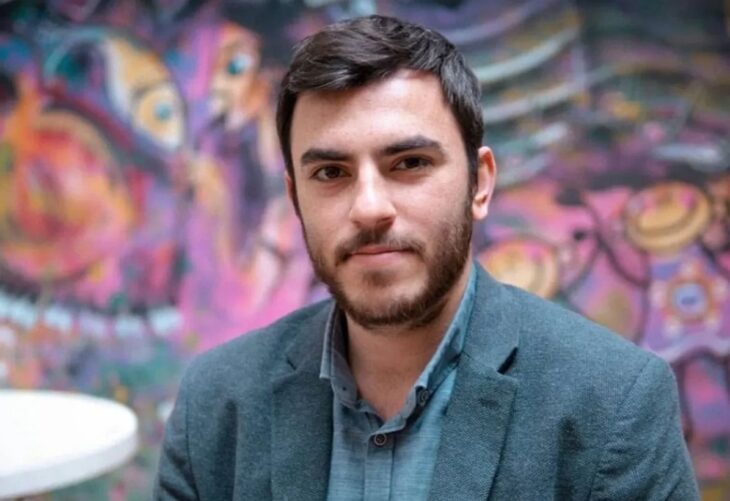 Halka doğruları anlatmak suç değildir!