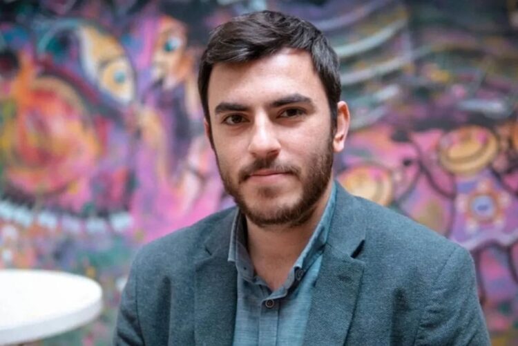 Halka doğruları anlatmak suç değildir!