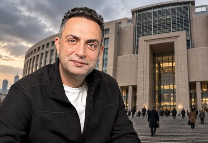 AKP, şirazesini kaybetmektedir!