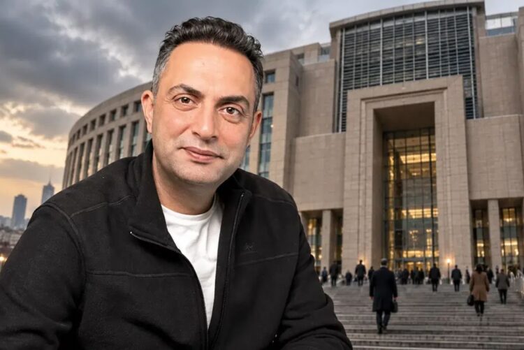 AKP, şirazesini kaybetmektedir!