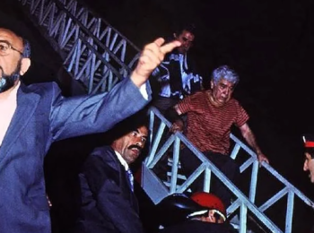 Sivas’ın katilleri affedilemez!