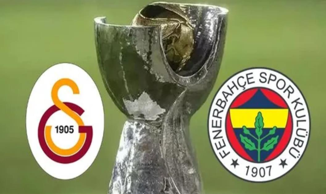 Rezaletin sorumlusu AKP’dir! Spor Bakanı ve TFF BaÅŸkanı istifa etmelidir!