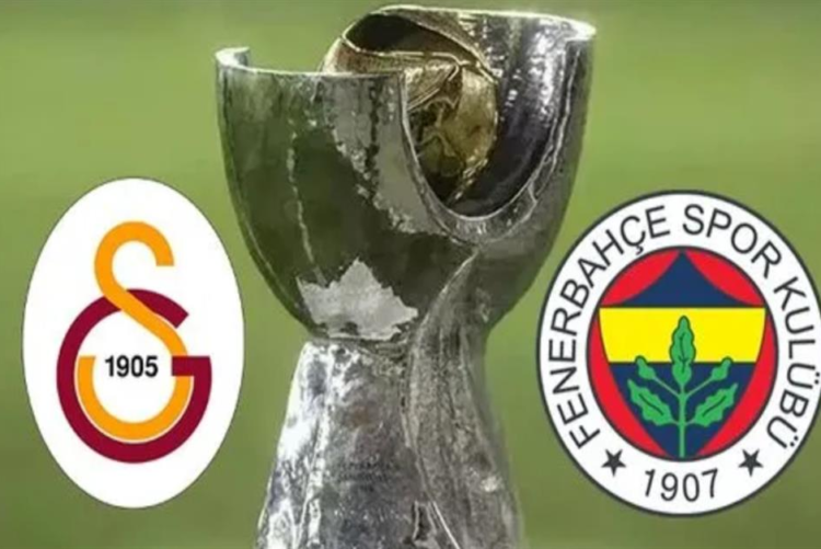 Rezaletin sorumlusu AKP’dir!   Spor Bakanı ve TFF Başkanı istifa etmelidir!