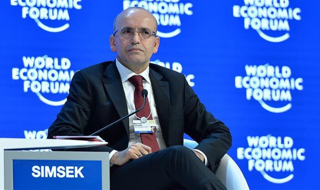 Müstemleke valisi “İngiliz Mehmet” istifa!