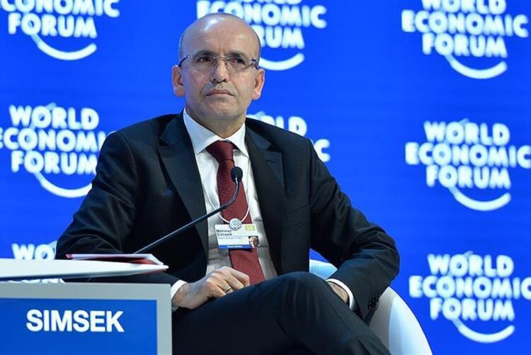 Müstemleke valisi “İngiliz Mehmet” istifa!