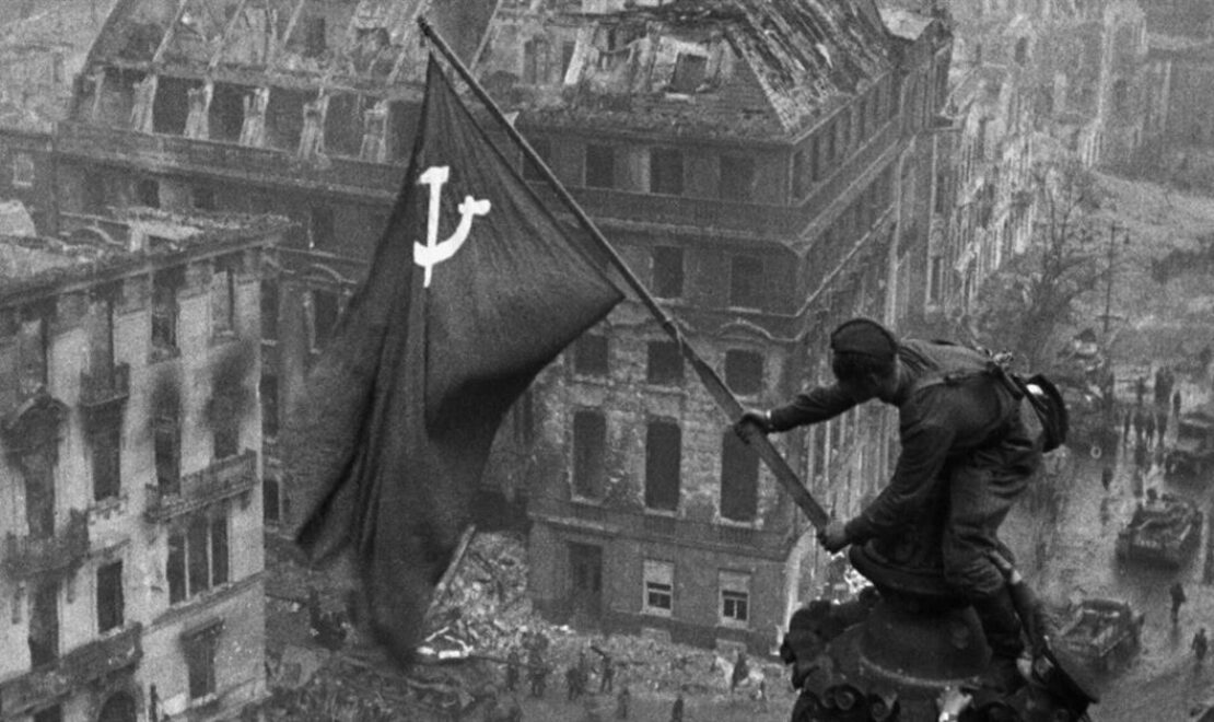 KAHROLSUN EMPERYALİZM, YAŞASIN BARIŞ!