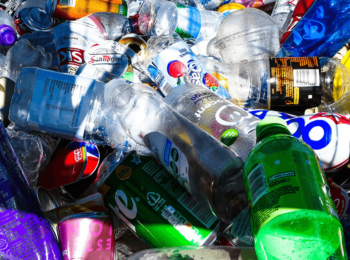 Türkiye AB’nin çöplüğü değildir!