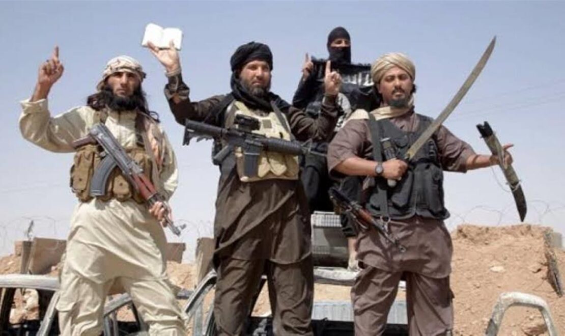 Suriye ile masaya oturun