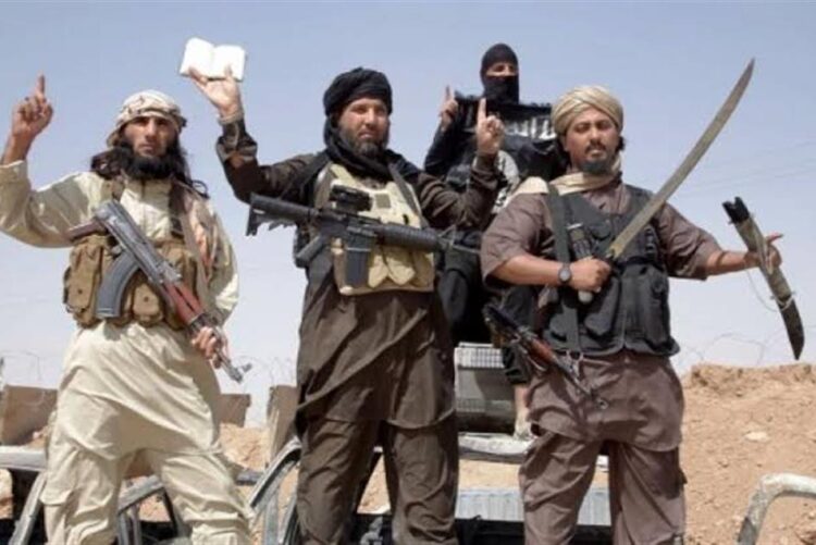 Suriye ile masaya oturun