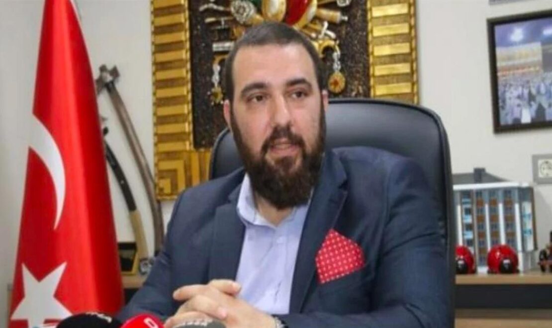 Abdülhamit’in torunuymuş… | Sen kimsin?