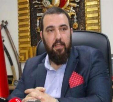 Abdülhamit’in torunuymuş…  | Sen kimsin?