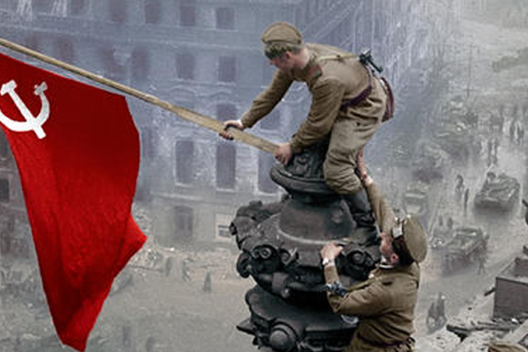 1 Eylül, savaşa, faşizme ve emperyalist barbarlığa karşı barışın savunulduğu günün adıdır.