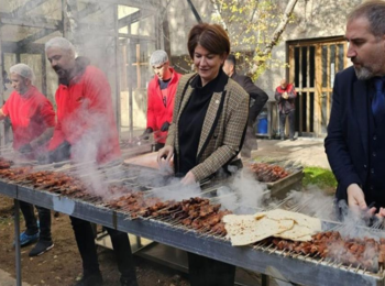 Bunlar da Meclis’in fenomenleri