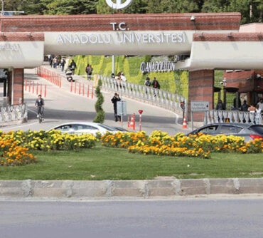 Borçlu Değil, Alacaklıyız! Bizleri İntihara Sürükleyen Bu Düzenden Hesap Soracağız!