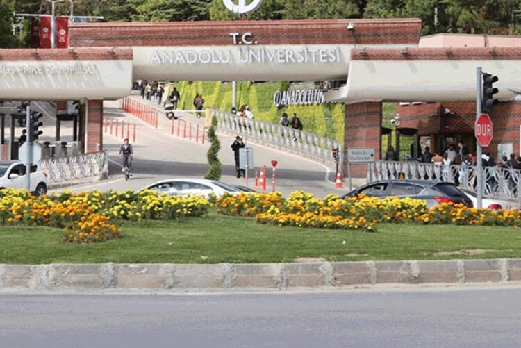 Borçlu Değil, Alacaklıyız! Bizleri İntihara Sürükleyen Bu Düzenden Hesap Soracağız!