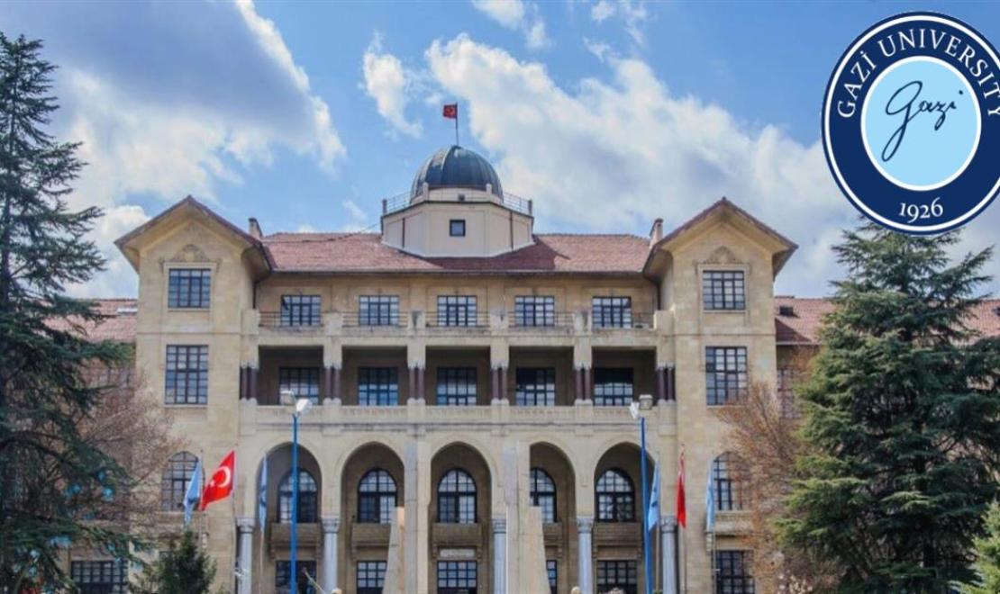 Ankara’da Gazi Üniversitesi öğrencisi üniversite kampüsünde işkenceye maruz bırakılmıştır!