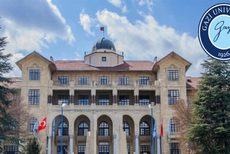Ankara’da Gazi Üniversitesi öğrencisi üniversite kampüsünde işkenceye maruz bırakılmıştır!