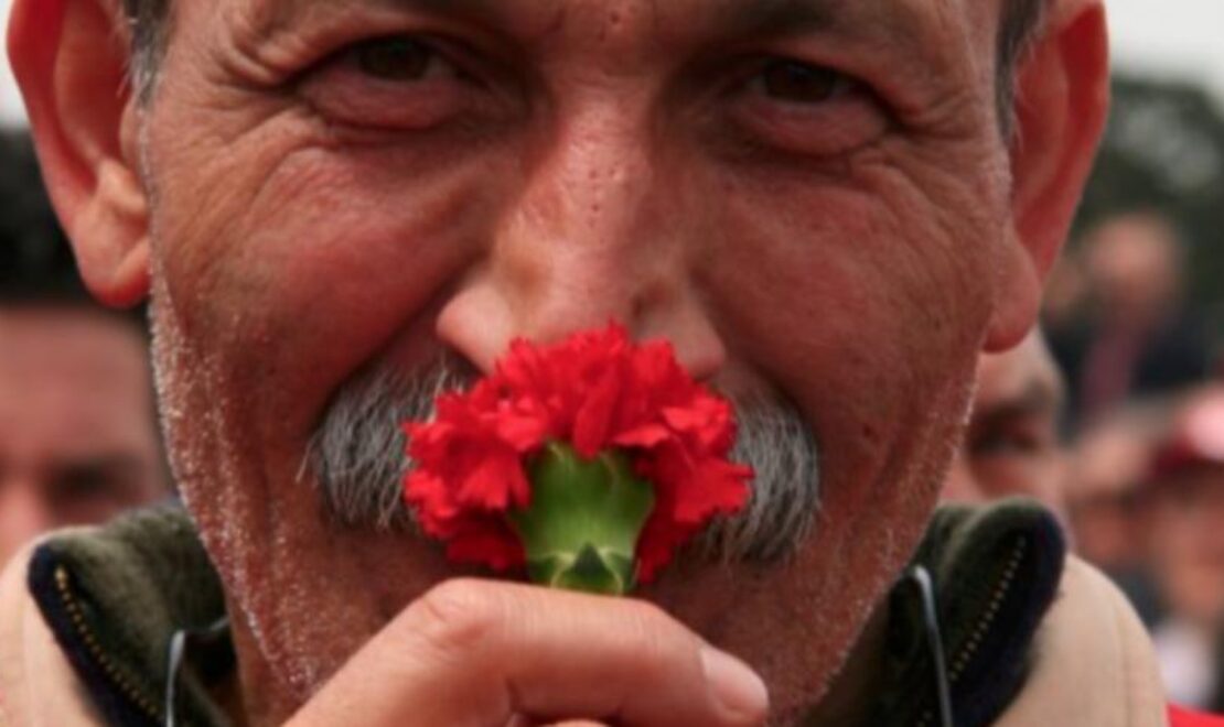 Kamil Kinkır Mezarı Başında Anılacak.