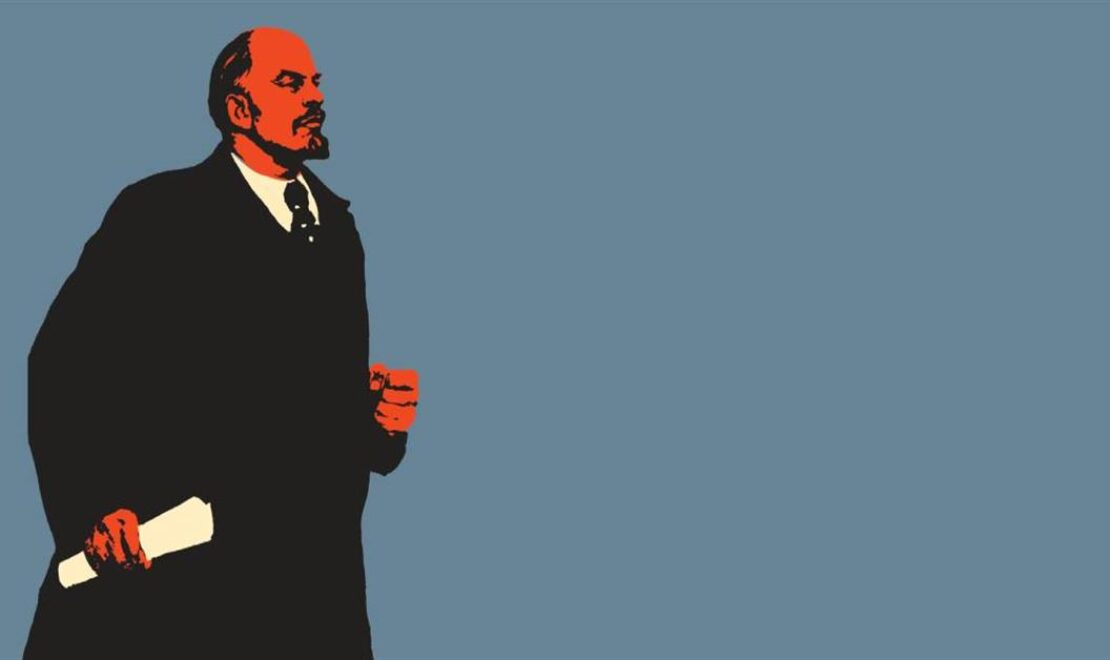 Ekim Devrimi’nin çaÄŸrısı bir kez daha yankılanacak!