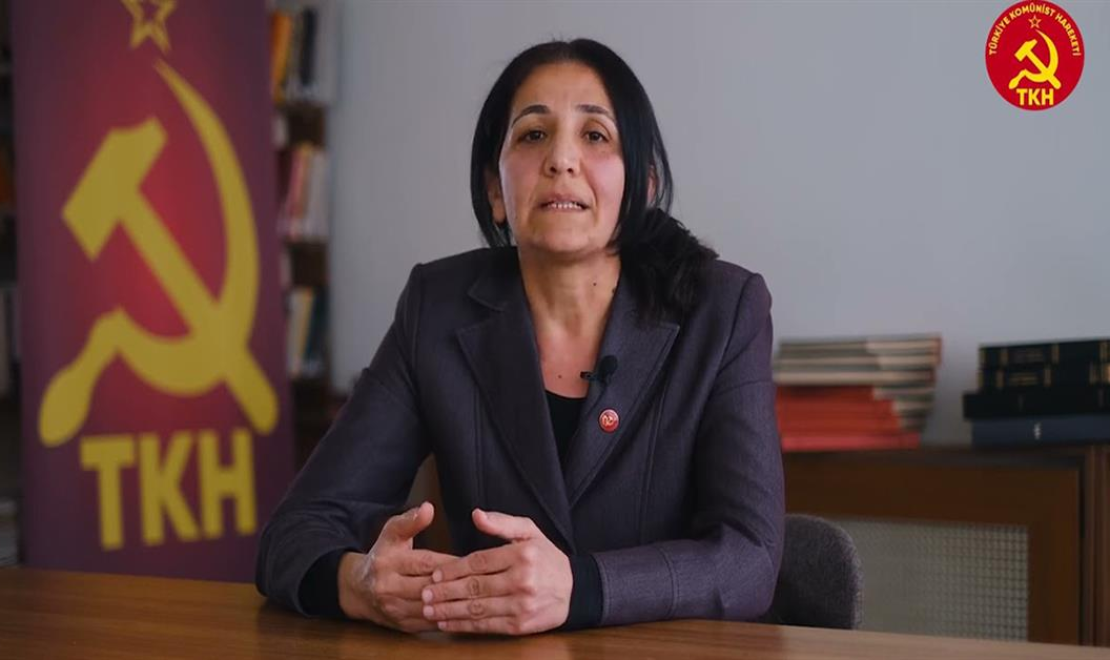 Hatay bu tabloya mahkûm değildir!