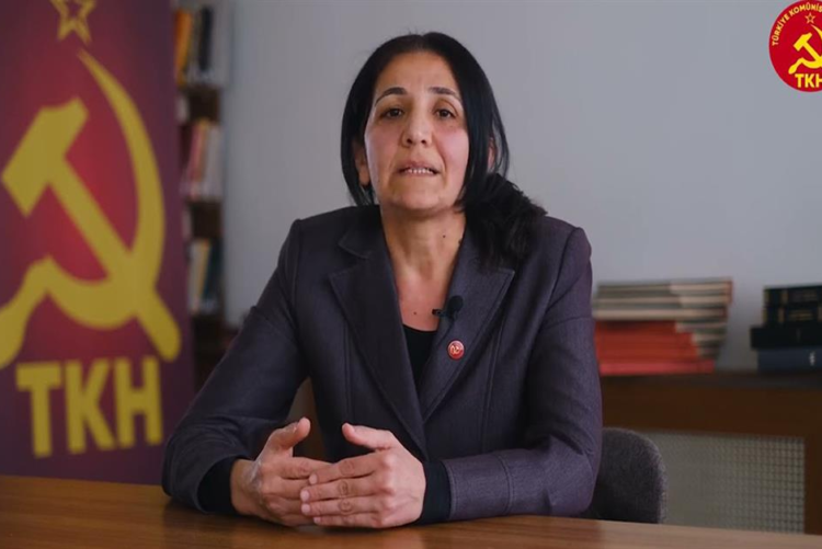 Hatay bu tabloya mahkûm değildir!