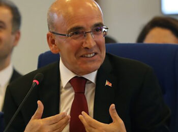 Enflasyon bahane yağma şahane