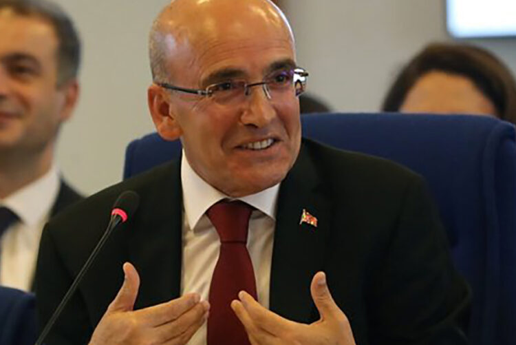 Enflasyon bahane yağma şahane