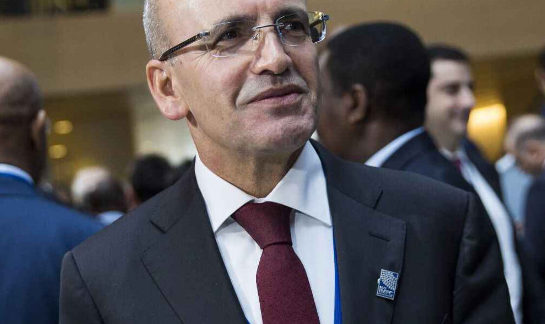 Mehmet Şimşek’in ekonomi programı sömürücü ve mandacıdır!