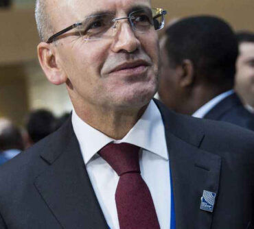 Mehmet Şimşek’in ekonomi programı sömürücü ve mandacıdır!