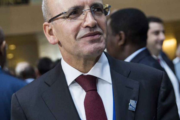 Mehmet Şimşek’in ekonomi programı sömürücü ve mandacıdır!