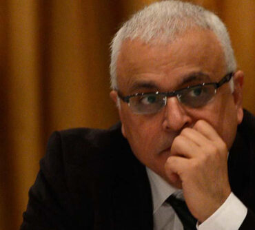 Merdan Yanardağ’ın tutuklanması basına yönelik bir gözdağı olduğu gibi ifade özgürlüğünün de ihlalidir.