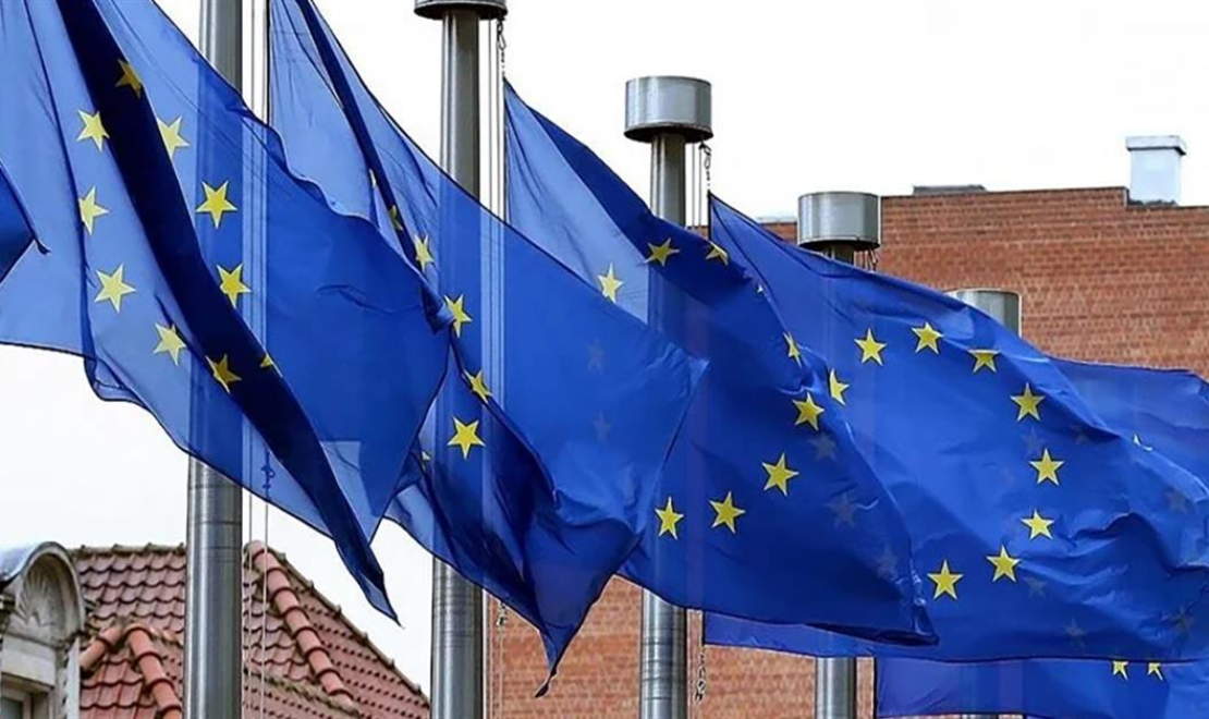 NATO’YA HAYIR! | No to NATO!