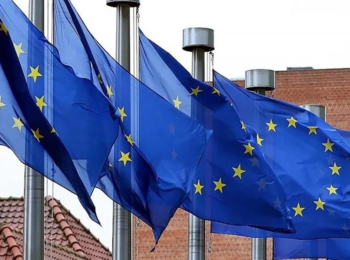 NATO’YA HAYIR! | No to NATO!