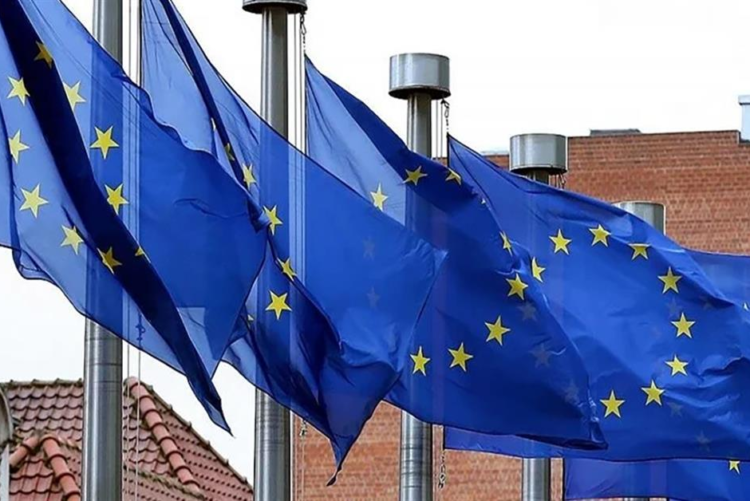 NATO’YA HAYIR! | No to NATO!