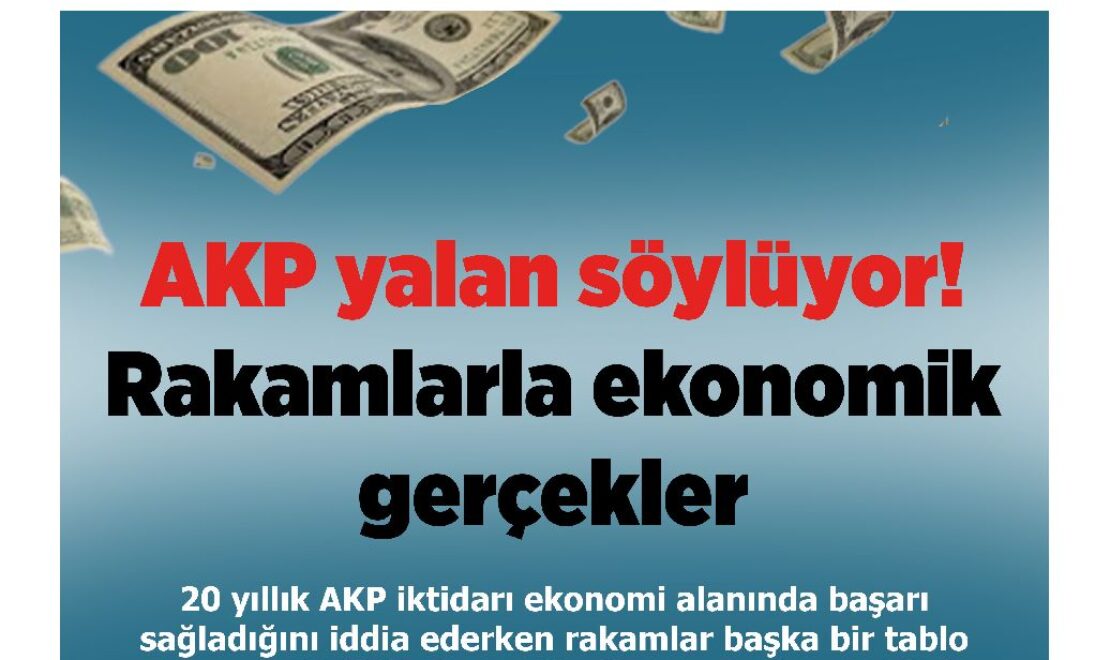 Sosyalist Cumhuriyet 243.Sayı çıktı