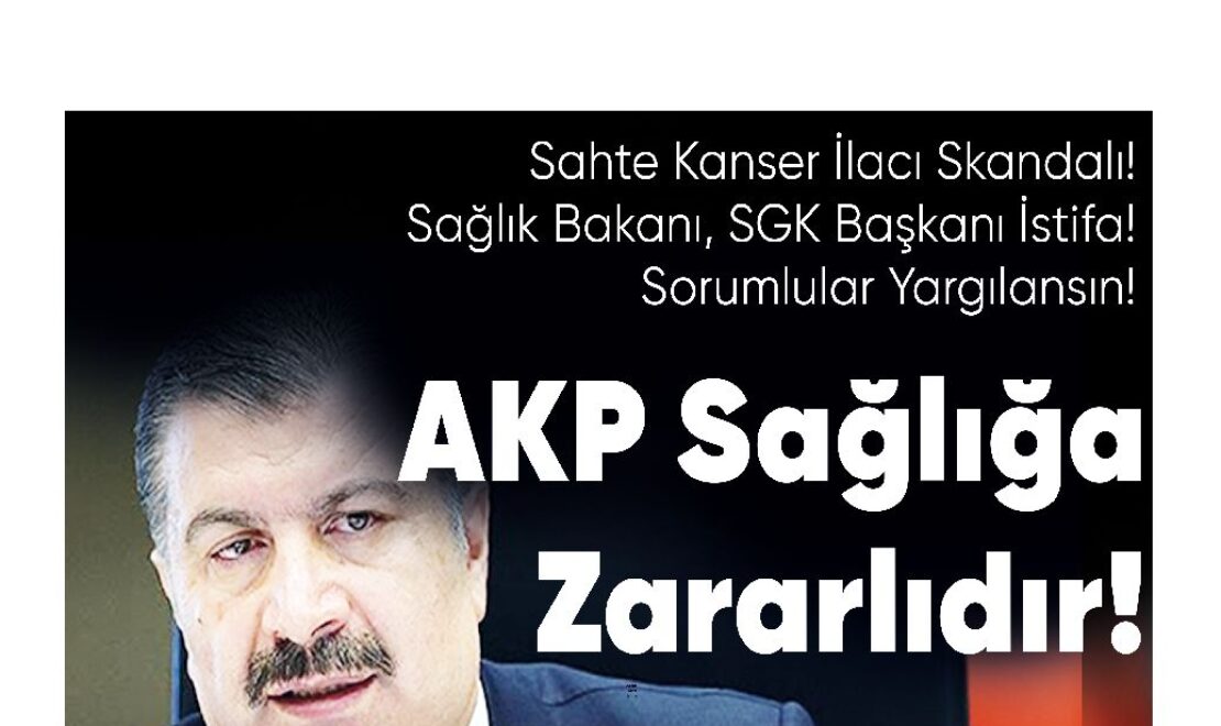 Sosyalist Cumhuriyet 265.Sayı çıktı