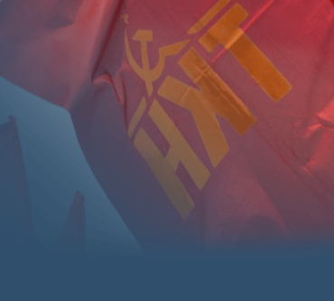 Karanlığı, hayır diyenlerin örgütlü mücadelesi dağıtacak!