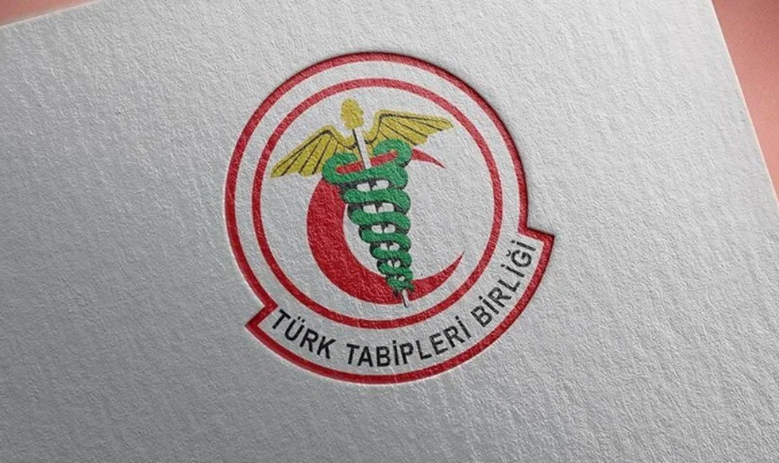 İSTİBDAT REJİMİ ZORBALIKLA AYAKTA KALAMAYACAKTIR!